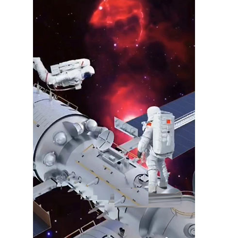 溧陽市昆力機(jī)械制造有限公司